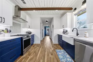 904 E College St, Athens, TX 75751 - Photo 7