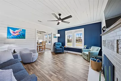 904 E College Street, Athens, TX 75751 - Photo 3