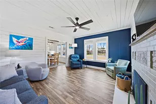 904 E College St, Athens, TX 75751 - Photo 5