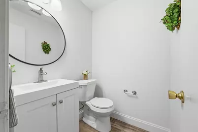 8900 Harvest Moon Trail, Denton, TX 76210 - Photo 25