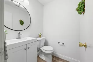 8900 Harvest Moon Trail, Denton, TX 76210 - Photo 25