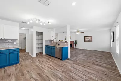 8900 Harvest Moon Trail, Denton, TX 76210 - Photo 13