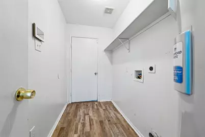 8900 Harvest Moon Trail, Denton, TX 76210 - Photo 29