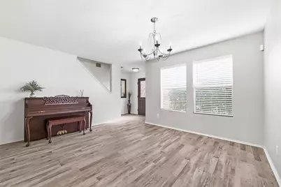 8900 Harvest Moon Trail, Denton, TX 76210 - Photo 17