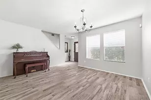 8900 Harvest Moon Trail, Denton, TX 76210 - Photo 17