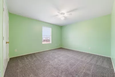 8900 Harvest Moon Trail, Denton, TX 76210 - Photo 21