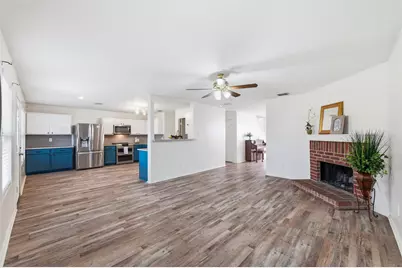 8900 Harvest Moon Trail, Denton, TX 76210 - Photo 11