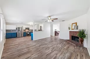 8900 Harvest Moon Trail, Denton, TX 76210 - Photo 11