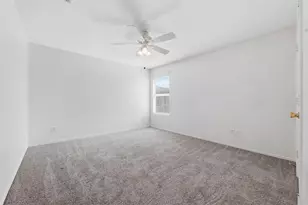 8900 Harvest Moon Trail, Denton, TX 76210 - Photo 23