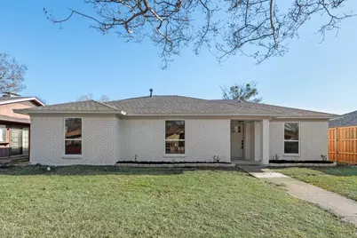 710 Worcester Lane, Garland, TX 75040 - Photo 1