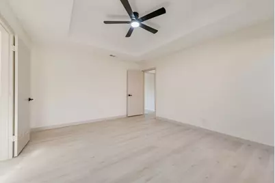 710 Worcester Lane, Garland, TX 75040 - Photo 11