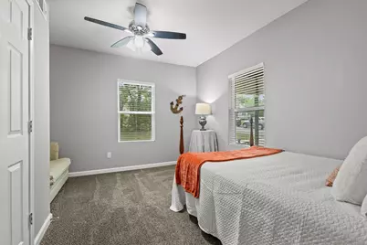 1425 E Cherry Street, Sherman, TX 75090 - Photo 11