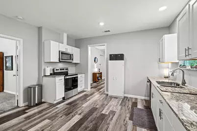 1425 E Cherry Street, Sherman, TX 75090 - Photo 9