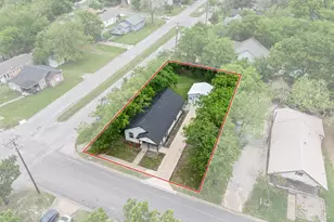 1425 E Cherry St, Sherman, TX 75090 - Photo 25