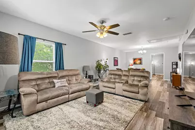 1425 E Cherry Street, Sherman, TX 75090 - Photo 5