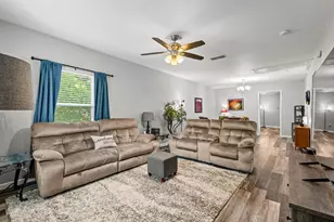 1425 E Cherry St, Sherman, TX 75090 - Photo 5