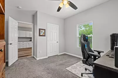 1425 E Cherry Street, Sherman, TX 75090 - Photo 19