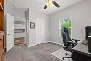 1425 E Cherry St, Sherman, TX 75090 - Photo 19