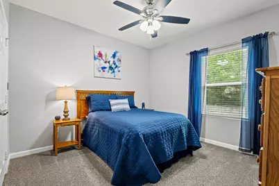 1425 E Cherry Street, Sherman, TX 75090 - Photo 15