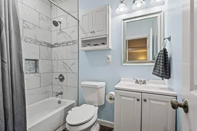 1425 E Cherry Street, Sherman, TX 75090 - Photo 13