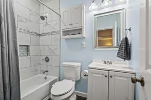 1425 E Cherry St, Sherman, TX 75090 - Photo 13