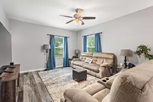 1425 E Cherry St, Sherman, TX 75090 - Photo 3