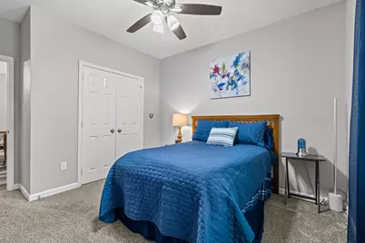 1425 E Cherry Street, Sherman, TX 75090 - Photo 17