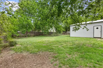 1425 E Cherry Street, Sherman, TX 75090 - Photo 23
