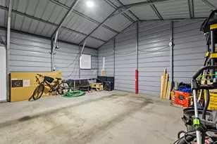 1425 E Cherry St, Sherman, TX 75090 - Photo 21