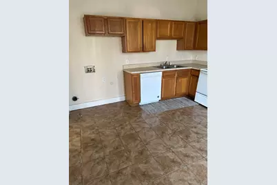 607 Main Street, Ennis, TX 75119 - Photo 11