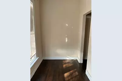 607 Main Street, Ennis, TX 75119 - Photo 5