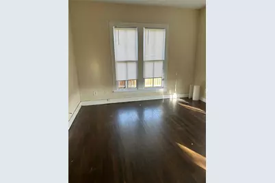 607 Main Street, Ennis, TX 75119 - Photo 15