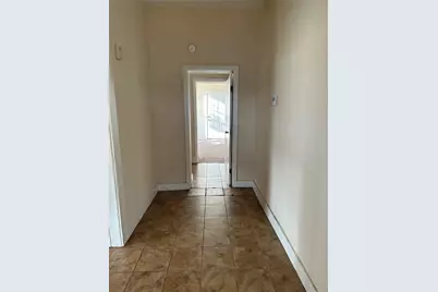 607 Main Street, Ennis, TX 75119 - Photo 3