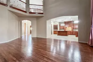 6812 Sail Away Pl, Grand Prairie, TX 75054 - Photo 15