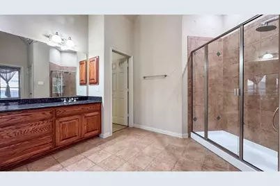 6812 Sail Away Place, Grand Prairie, TX 75054 - Photo 21