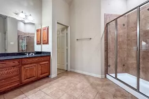 6812 Sail Away Pl, Grand Prairie, TX 75054 - Photo 21