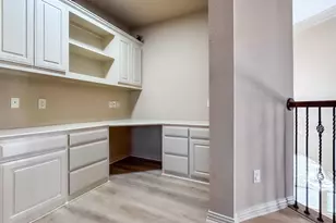 6812 Sail Away Pl, Grand Prairie, TX 75054 - Photo 29