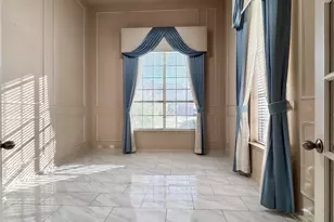 6812 Sail Away Pl, Grand Prairie, TX 75054 - Photo 7