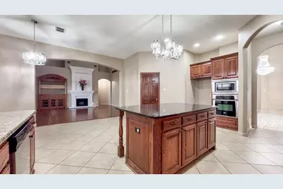 6812 Sail Away Place, Grand Prairie, TX 75054 - Photo 13