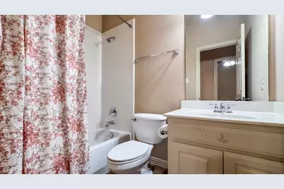 6812 Sail Away Place, Grand Prairie, TX 75054 - Photo 31