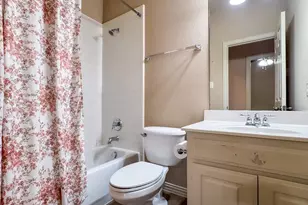 6812 Sail Away Pl, Grand Prairie, TX 75054 - Photo 31