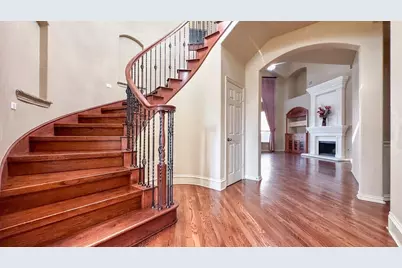 6812 Sail Away Place, Grand Prairie, TX 75054 - Photo 25