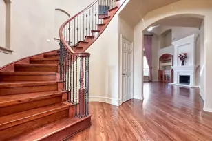 6812 Sail Away Pl, Grand Prairie, TX 75054 - Photo 25