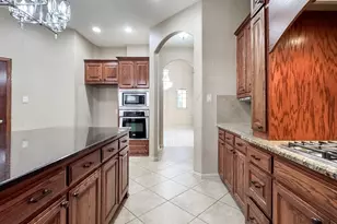 6812 Sail Away Pl, Grand Prairie, TX 75054 - Photo 11