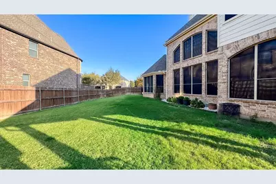 6812 Sail Away Place, Grand Prairie, TX 75054 - Photo 39