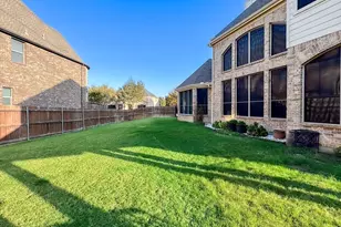 6812 Sail Away Pl, Grand Prairie, TX 75054 - Photo 39