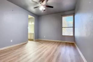 6812 Sail Away Pl, Grand Prairie, TX 75054 - Photo 33