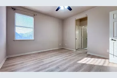 6812 Sail Away Place, Grand Prairie, TX 75054 - Photo 37