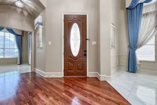 6812 Sail Away Pl, Grand Prairie, TX 75054 - Photo 5