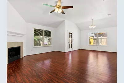 11813 Ponderosa Pine Drive, Fort Worth, TX 76244 - Photo 19